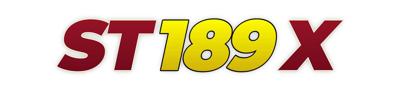 st189x